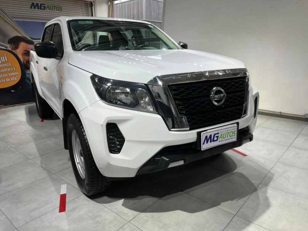 imagen 0 de vehiculo con id 2128